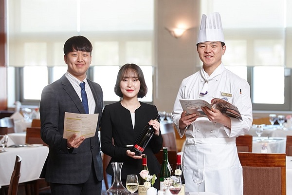 du-hoc-han-quoc-nganh-nau-an-1