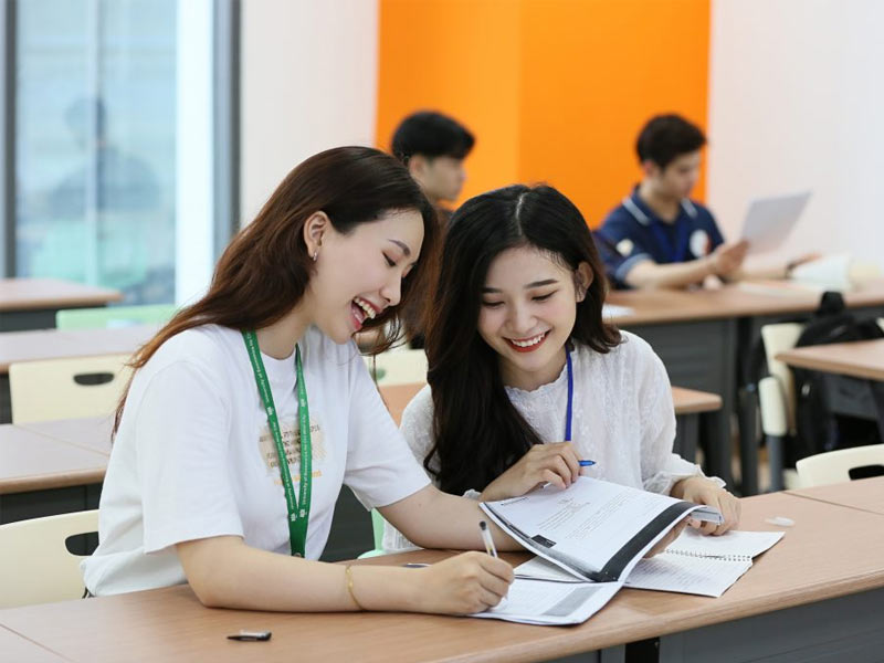 du-hoc-han-quoc-sau-dai-hoc-2