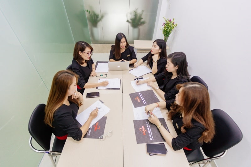 du-hoc-han-quoc-tai-hung-yen-1