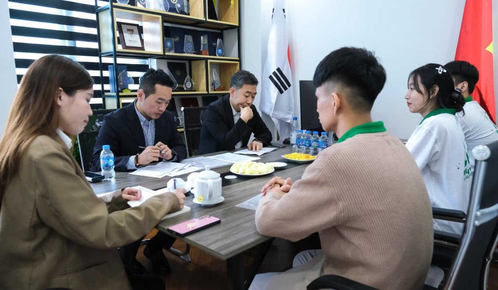 xin-visa-du-hoc-han-quoc-mat-bao-lau-2