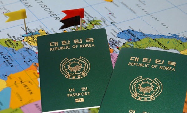 chi-phi-du-hoc-han-quoc-1
