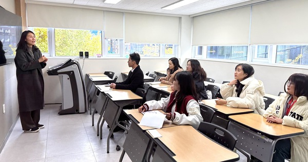 du-hoc-han-quoc-co-kho-khong-2