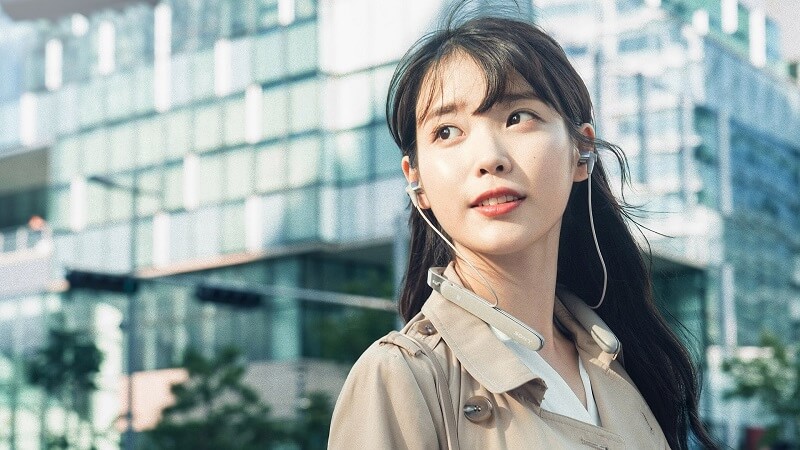 Vì sao nên đi du học Hàn Quốc ngành Âm nhạc?