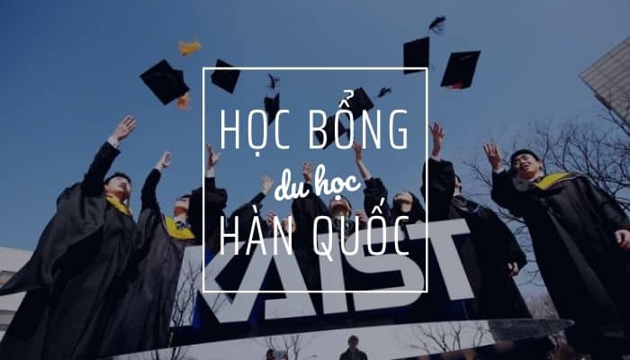 du-hoc-han-quoc-sunny-2