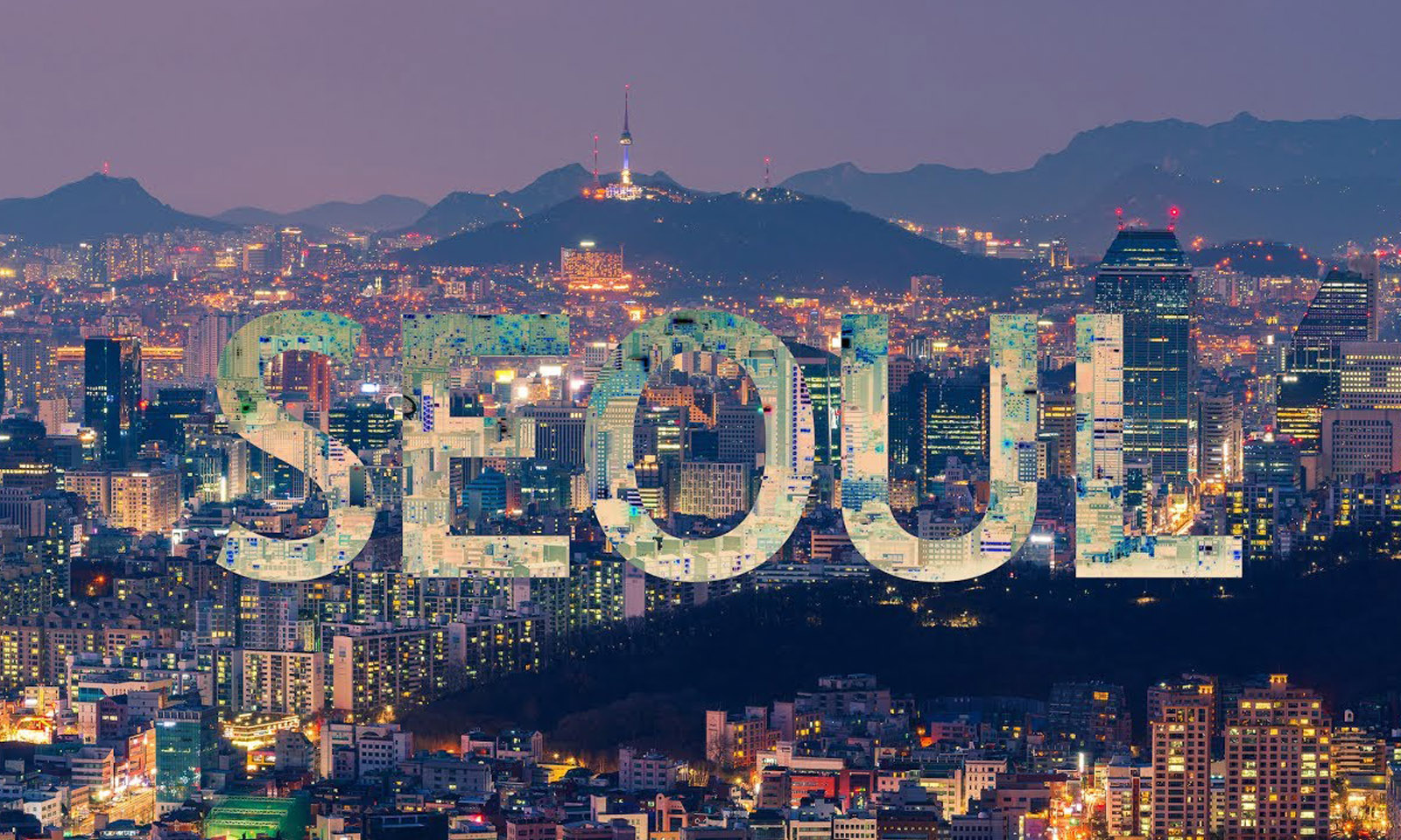 Kinh nghiệm và chi phí cần biết khi du học Hàn Quốc tại Seoul