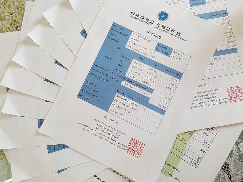 du-hoc-han-quoc-visa-thang-2