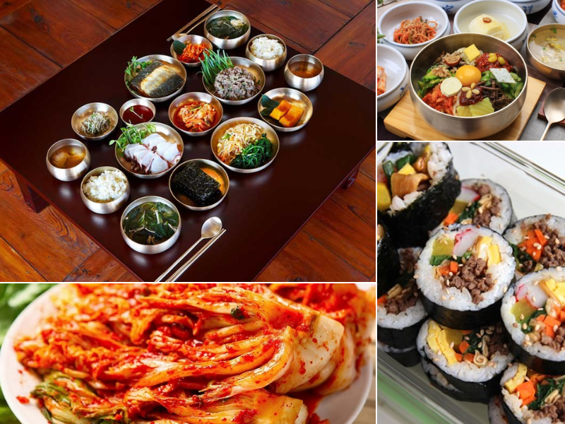 hinh-anh-du-hoc-han-quoc-4