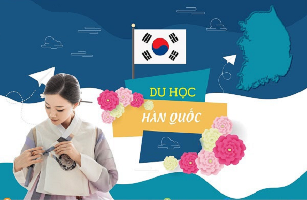 Hồ sơ du học Hàn Quốc: Những giấy tờ cần chuẩn bị
