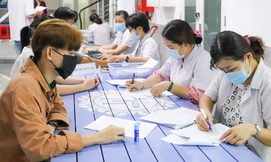 kham-suc-khoe-di-du-hoc-han-quoc-1