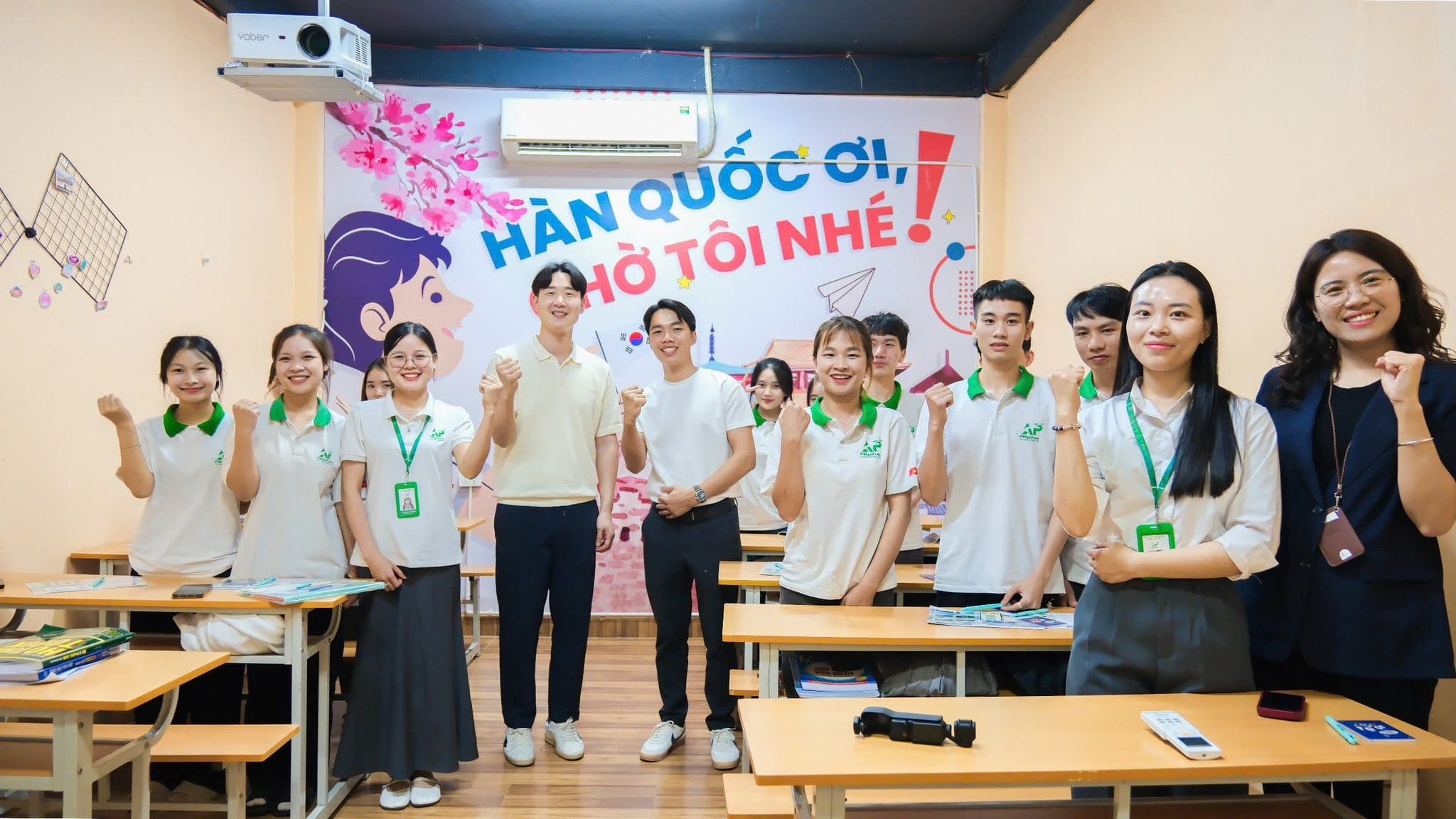 trung-tam-du-hoc-han-quoc-1