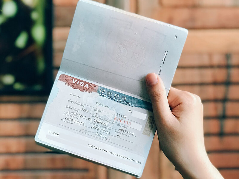 visa-du-hoc-han-quoc-1