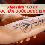 xam-hinh-co-di-du-hoc-han-quoc-duoc-khong
